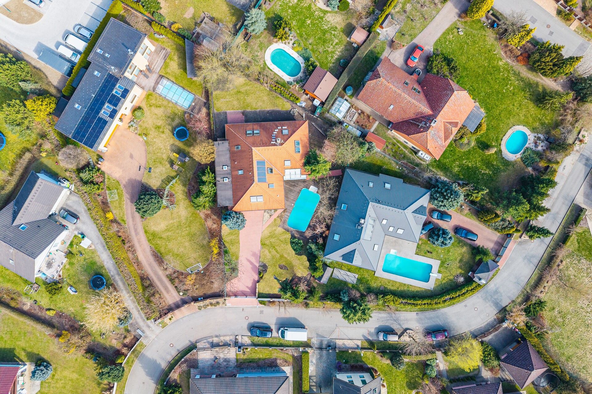 Prodej domu 368 m² - foto 4