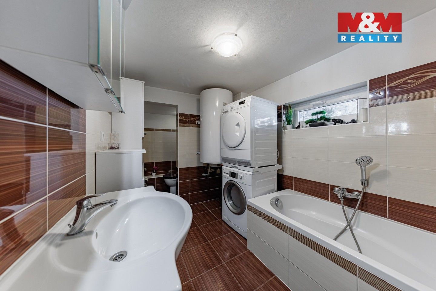 Prodej domu 100 m² - foto 14