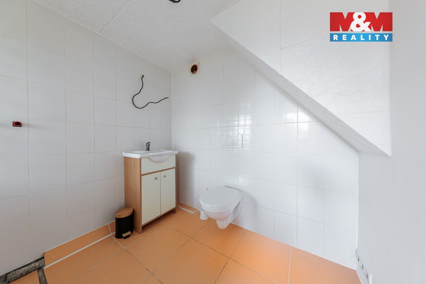 Prodej domu 100 m² - foto 15