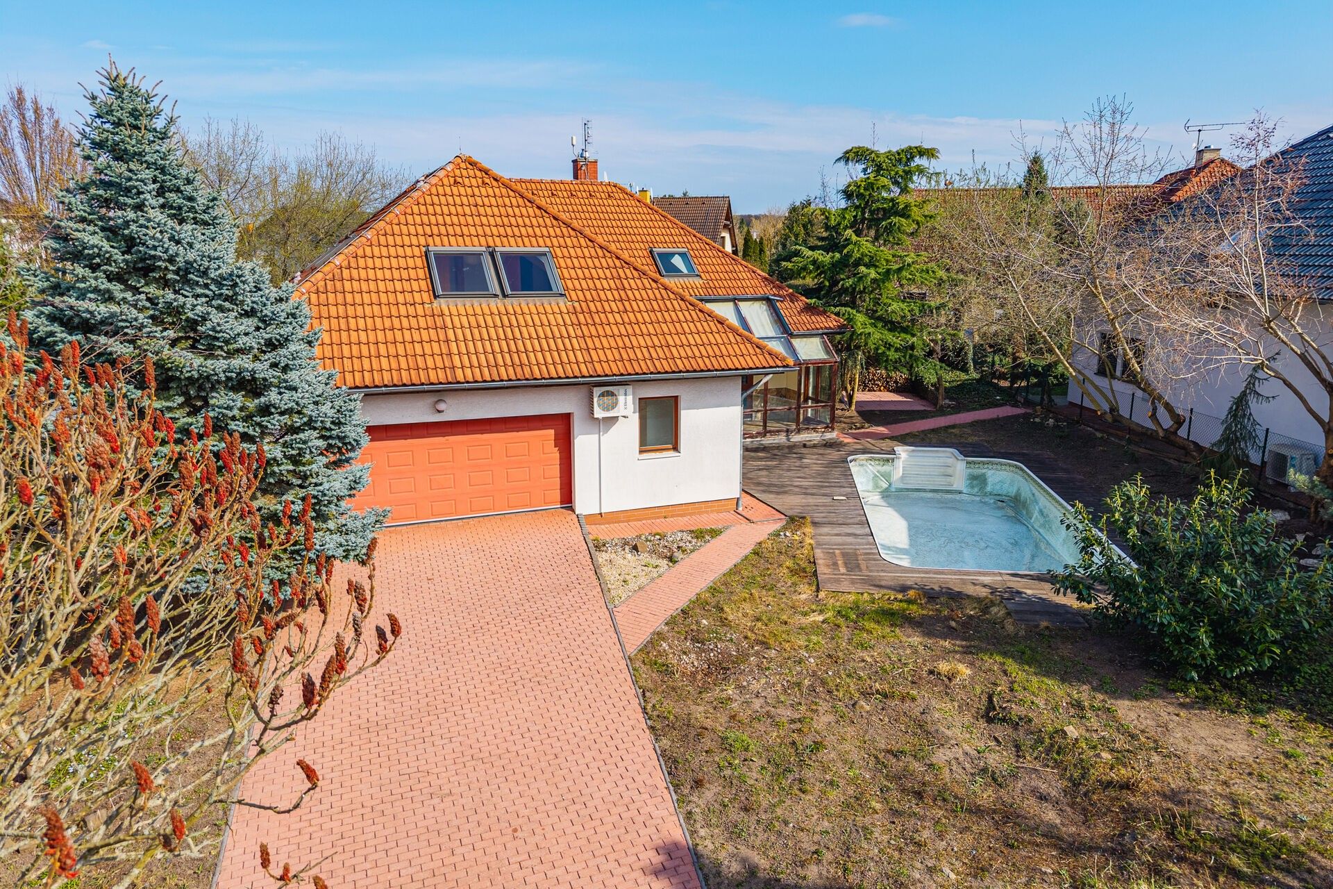 Prodej domu 368 m² - foto 3