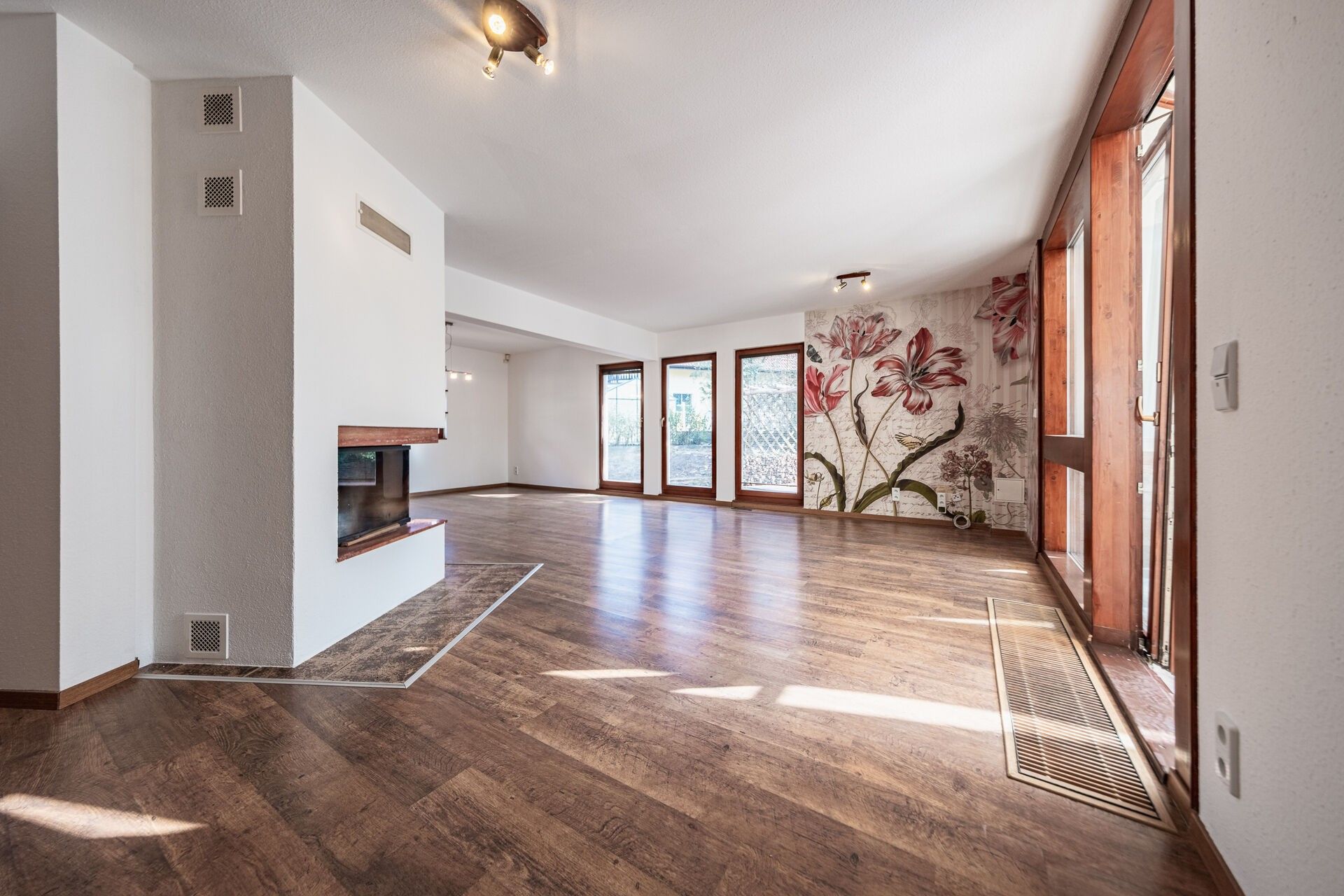 Prodej domu 368 m² - foto 12