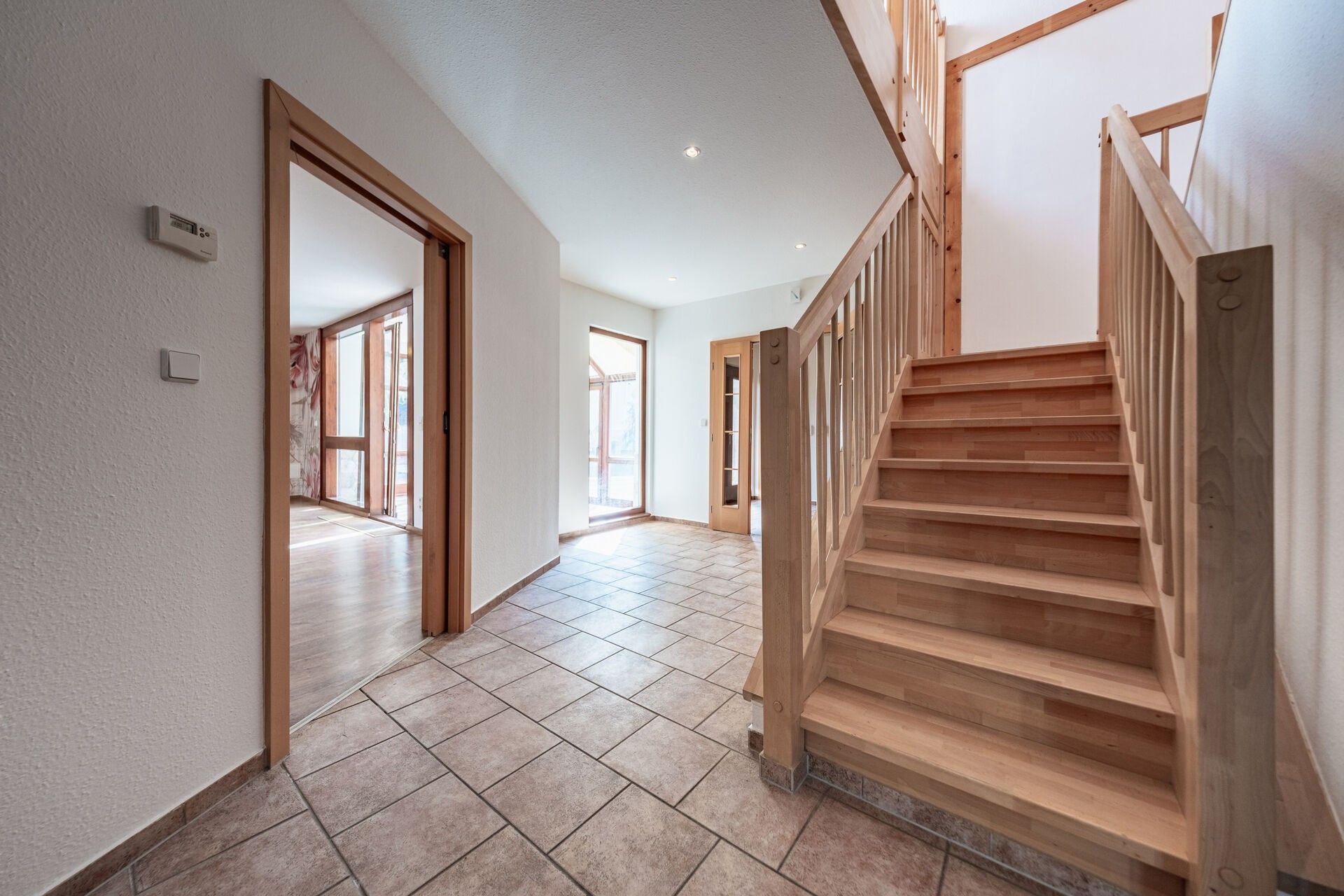 Prodej domu 368 m² - foto 10