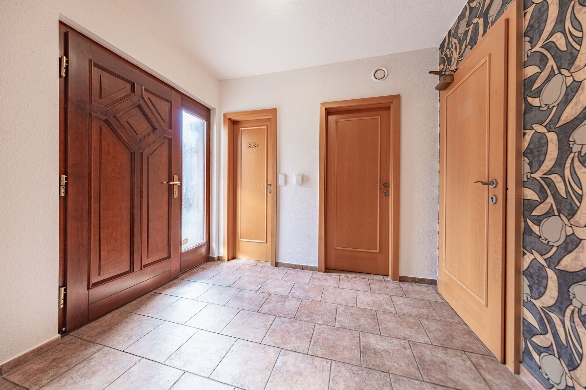 Prodej domu 368 m² - foto 16