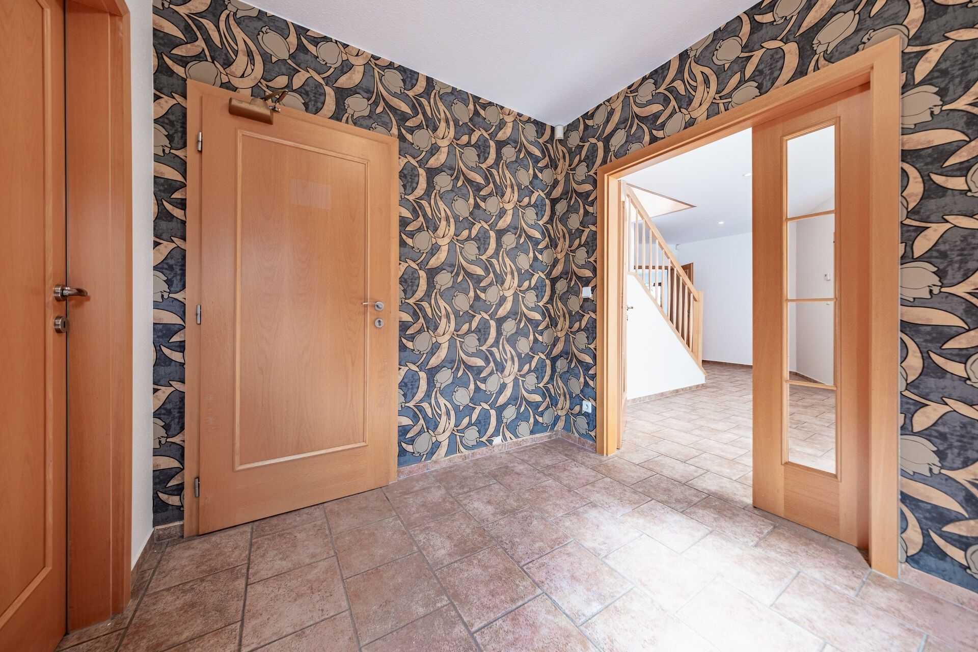Prodej domu 368 m² - foto 15