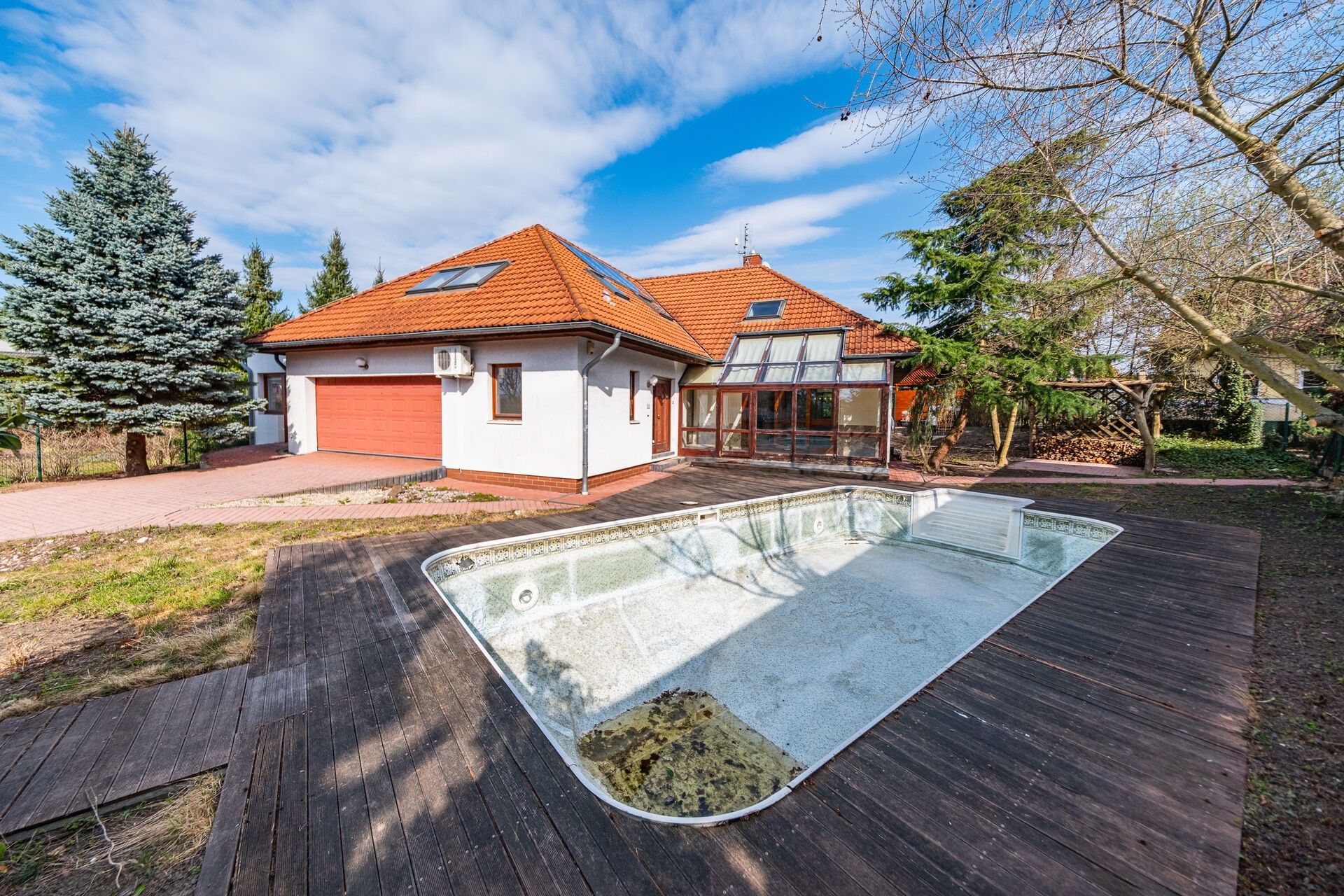 Prodej domu 368 m² - foto 17