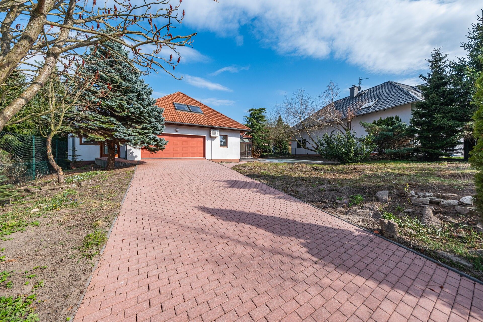 Prodej domu 368 m² - foto 19