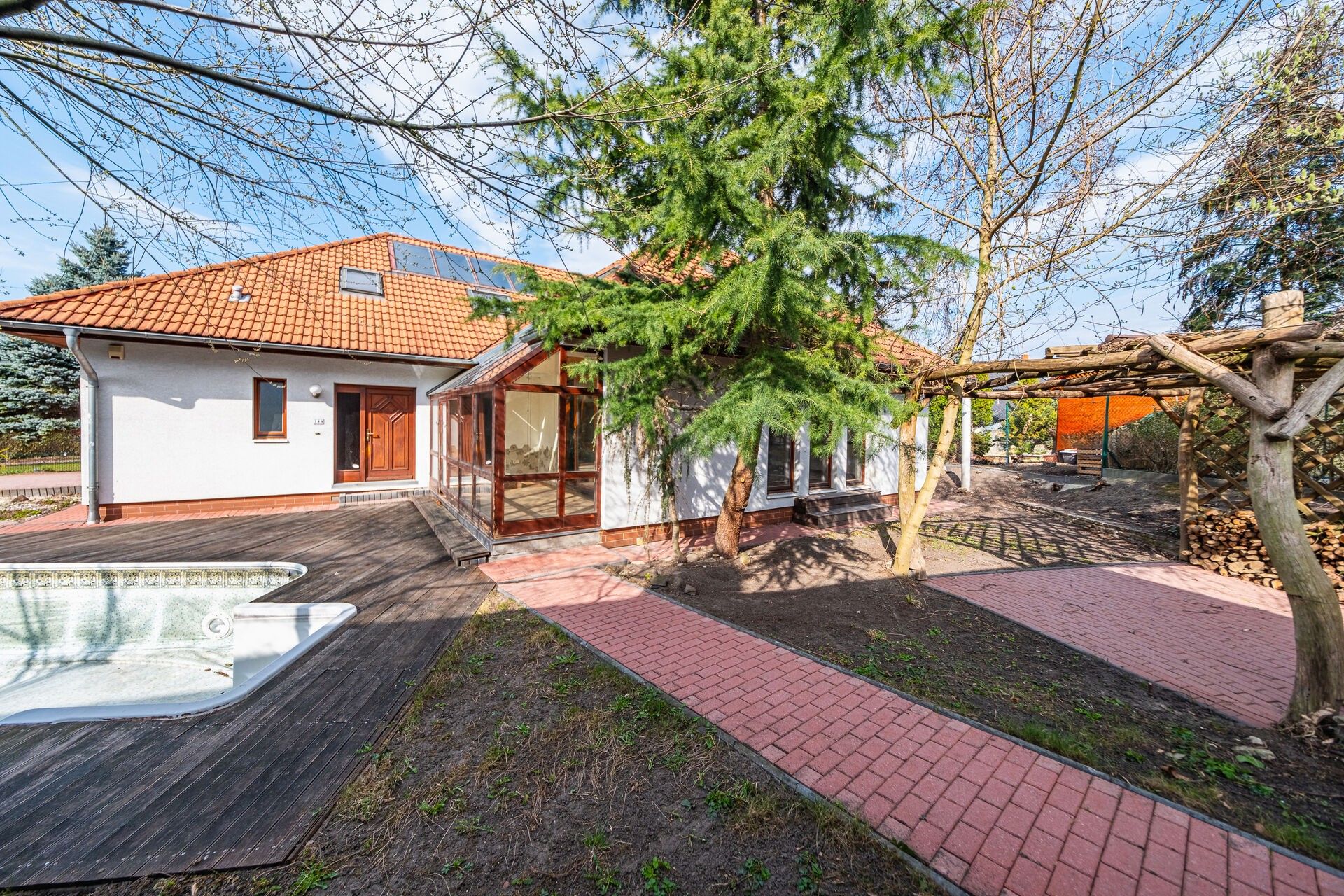 Prodej domu 368 m² - foto 23
