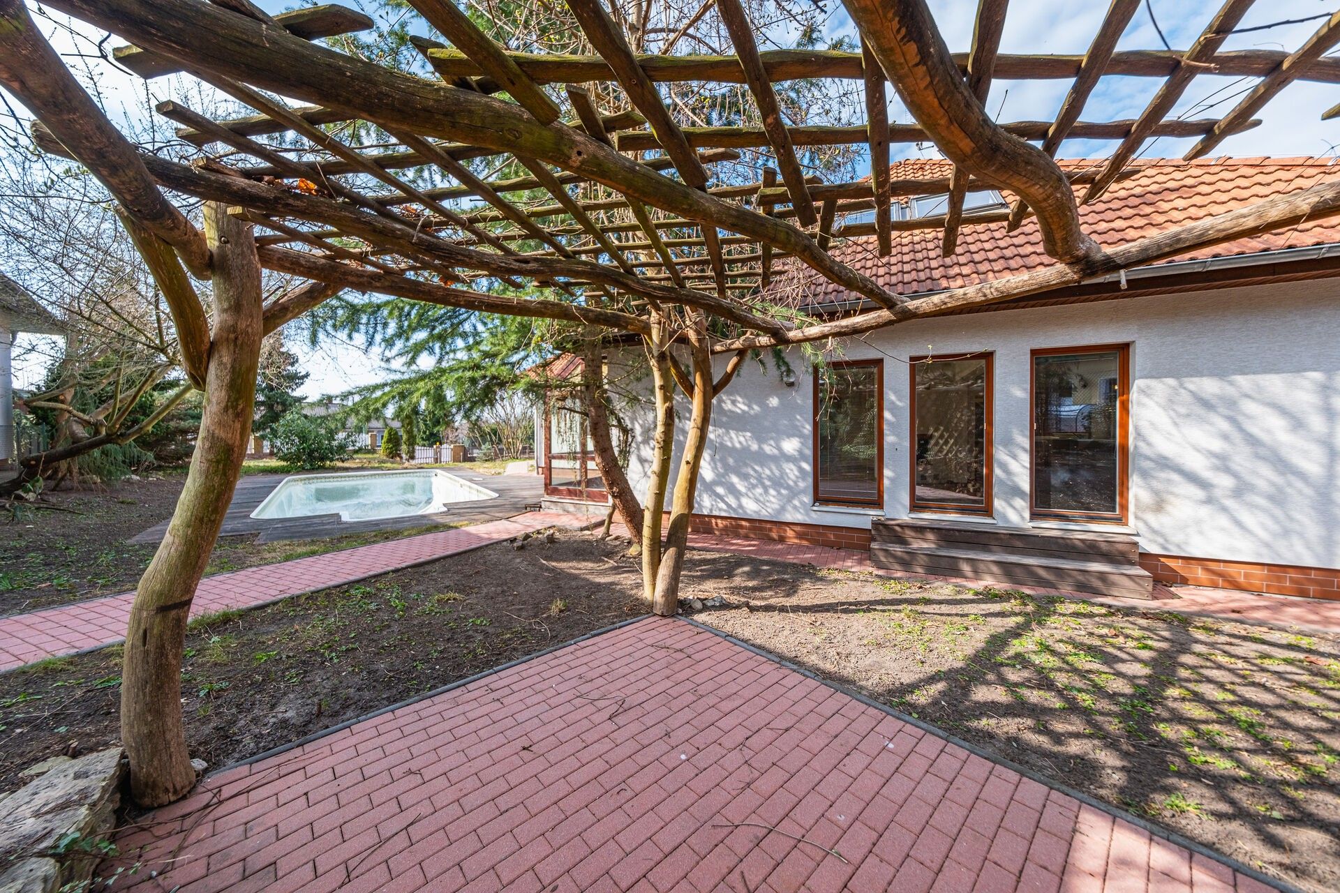 Prodej domu 368 m² - foto 25
