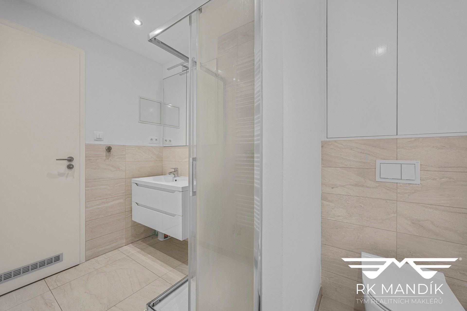 Prodej bytu 2+kk 59 m² - foto 10