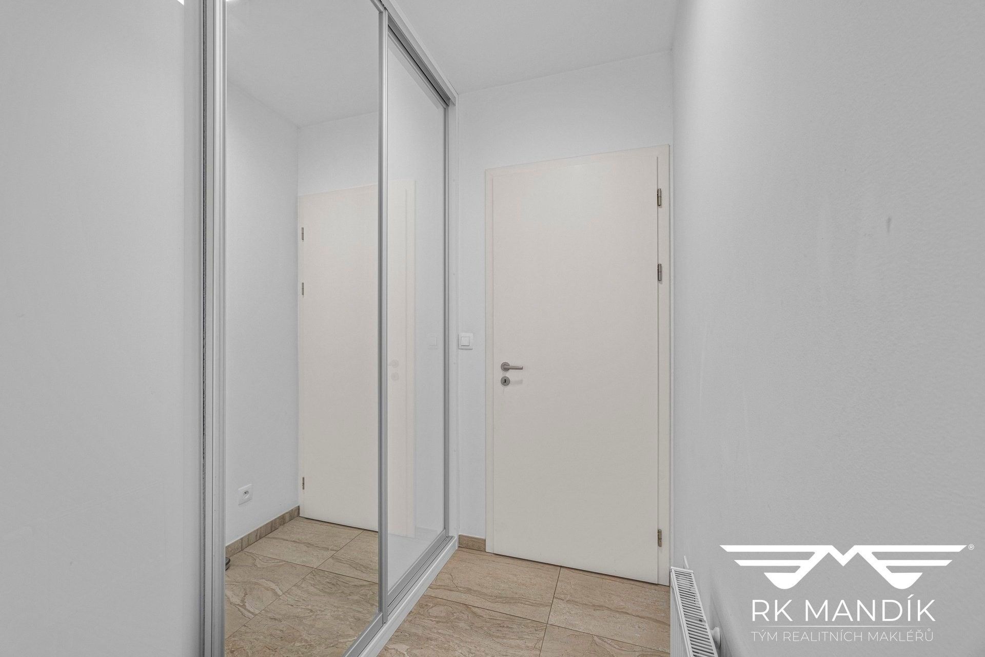 Prodej bytu 2+kk 59 m² - foto 12