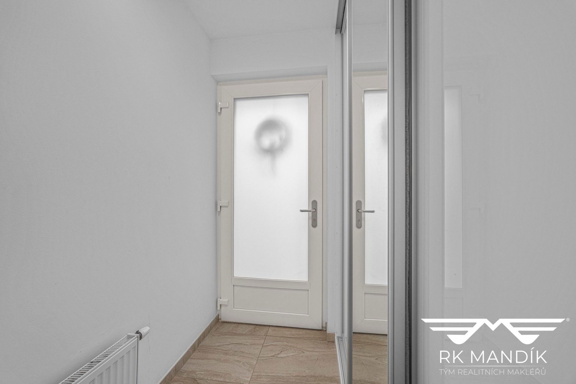 Prodej bytu 2+kk 59 m² - foto 11