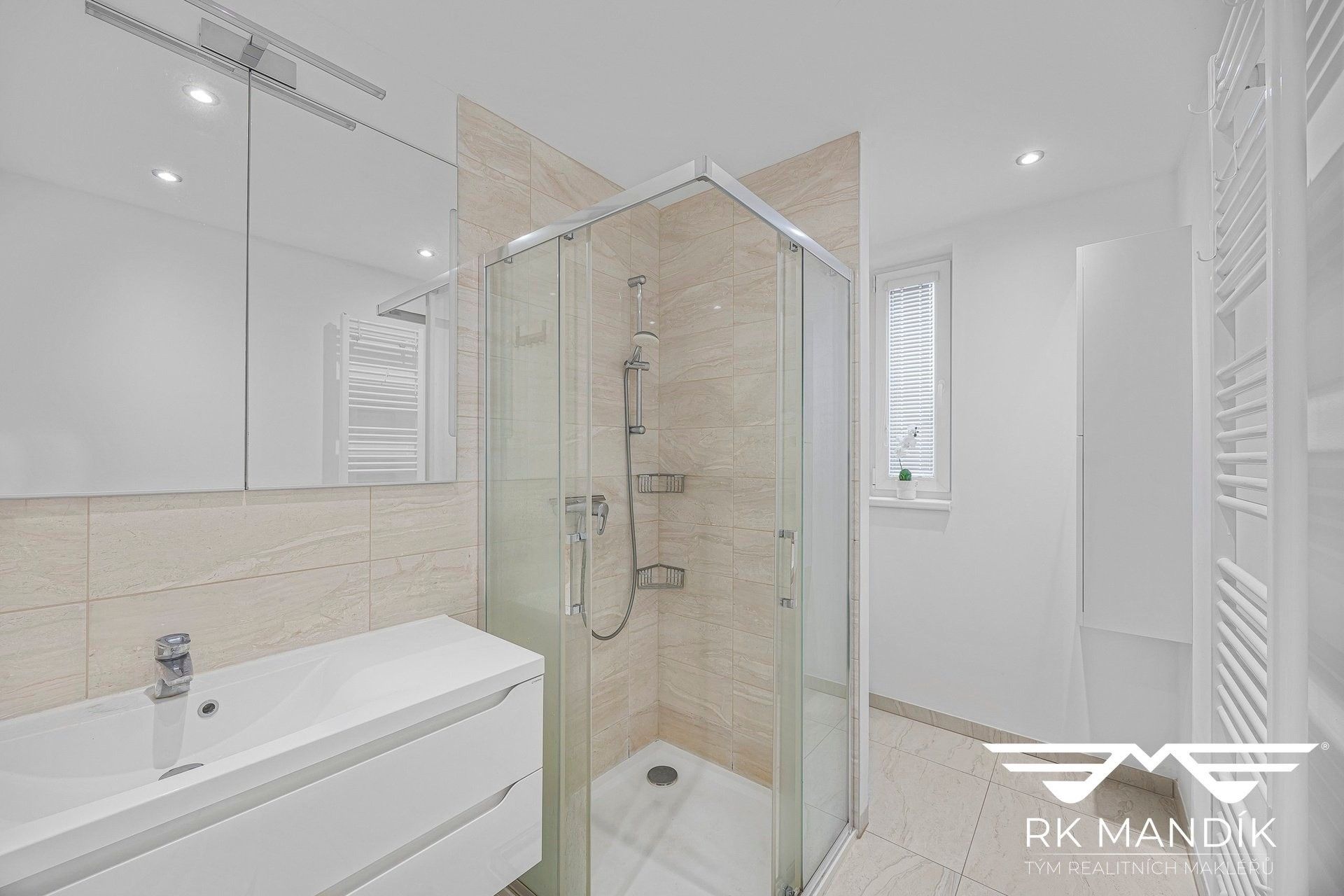 Prodej bytu 2+kk 59 m² - foto 9