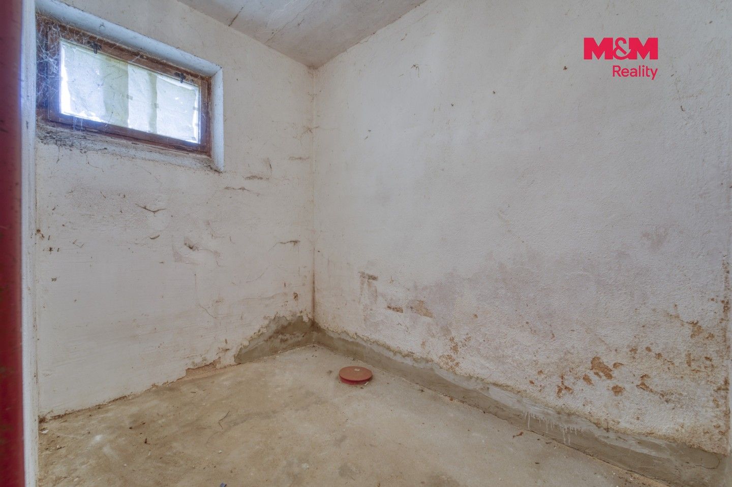 Prodej bytu 3+1 80 m² - foto 13