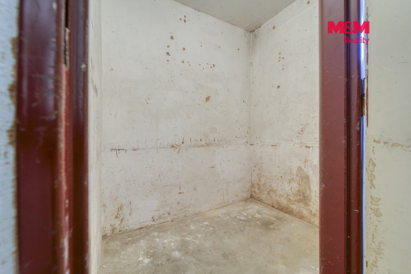 Prodej bytu 3+1 80 m² - foto 23