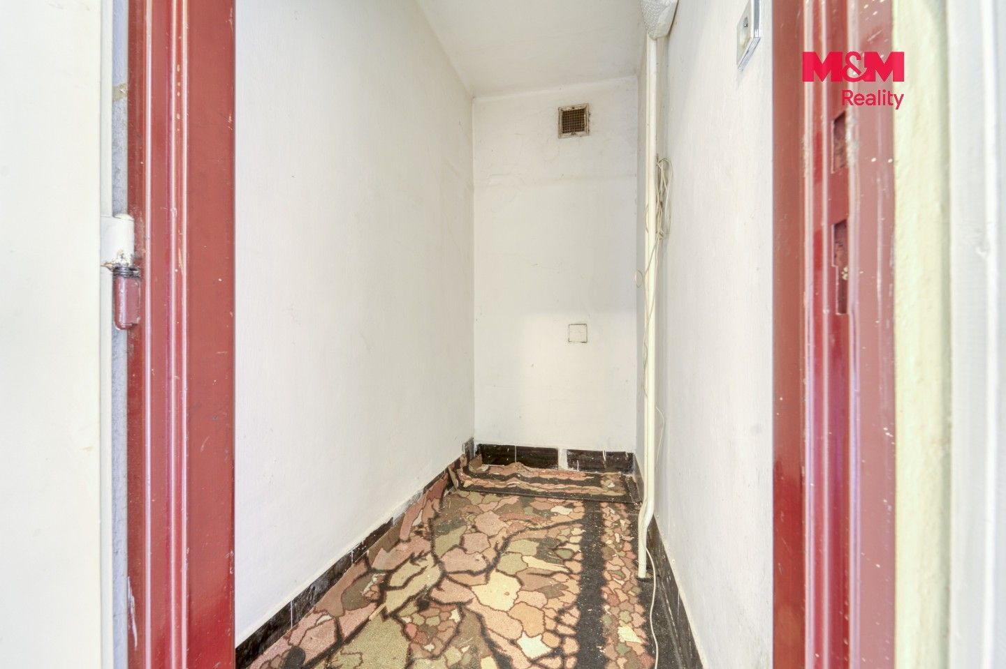 Prodej bytu 3+1 80 m² - foto 21