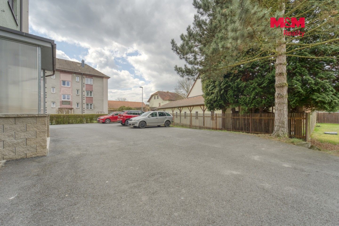 Prodej bytu 3+1 80 m² - foto 18