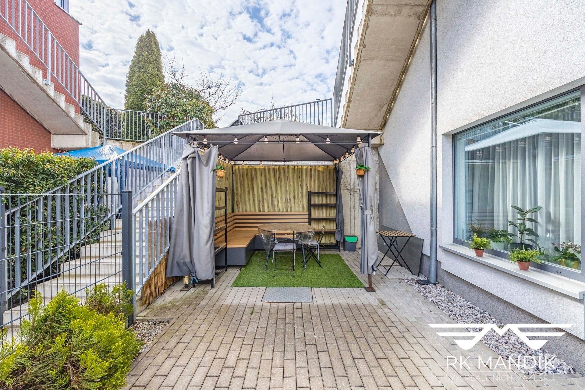 Prodej bytu 2+kk 59 m² - foto 16