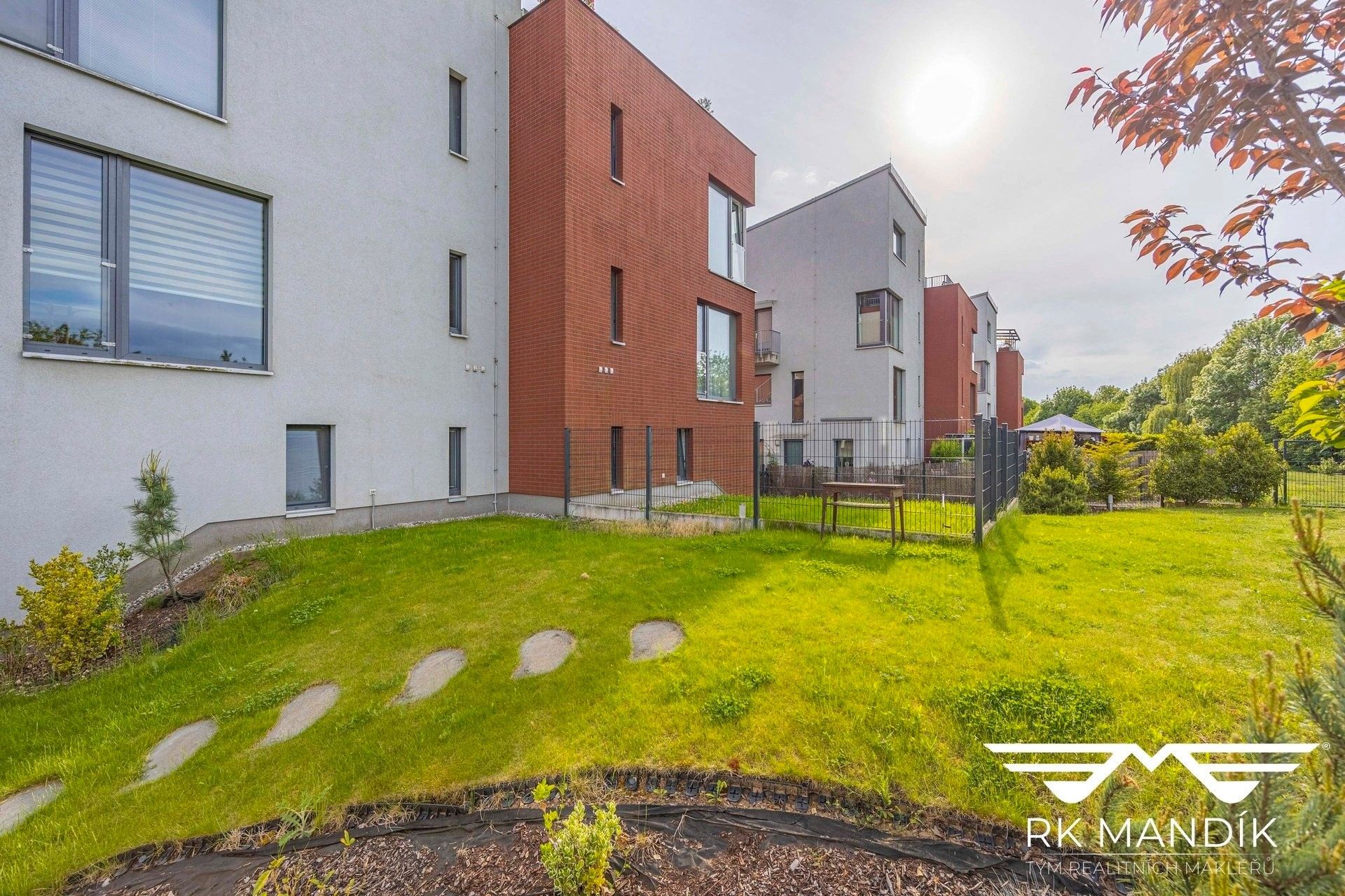 Prodej bytu 2+kk 59 m² - foto 21