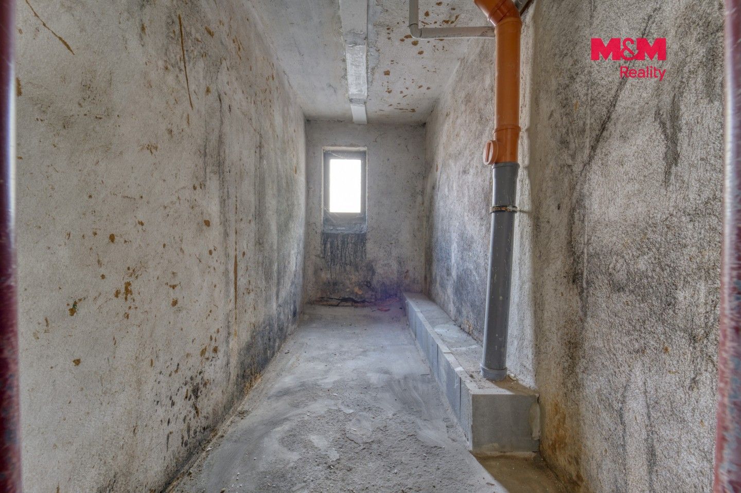 Prodej bytu 3+1 80 m² - foto 22