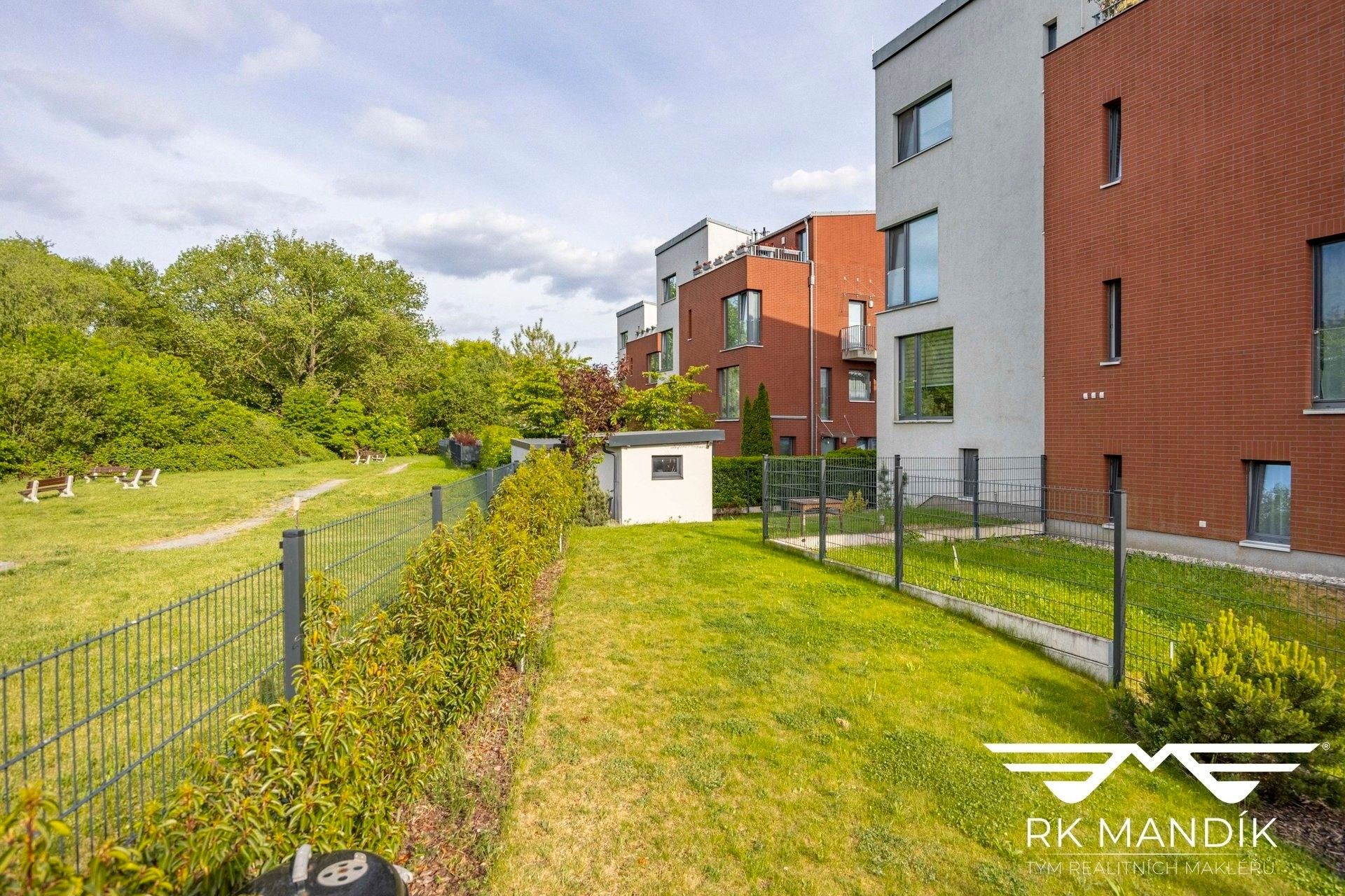 Prodej bytu 2+kk 59 m² - foto 23