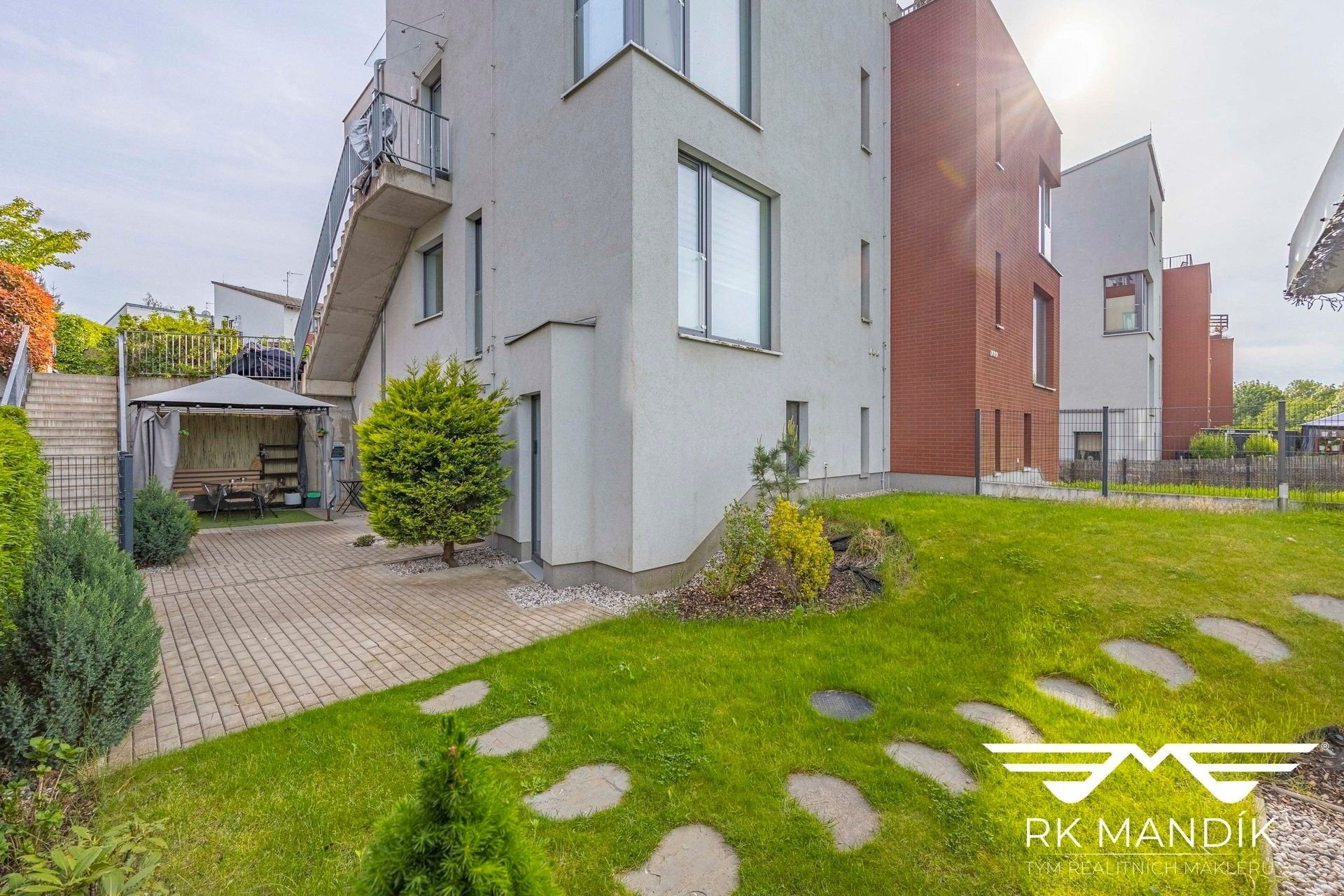 Prodej bytu 2+kk 59 m² - foto 20