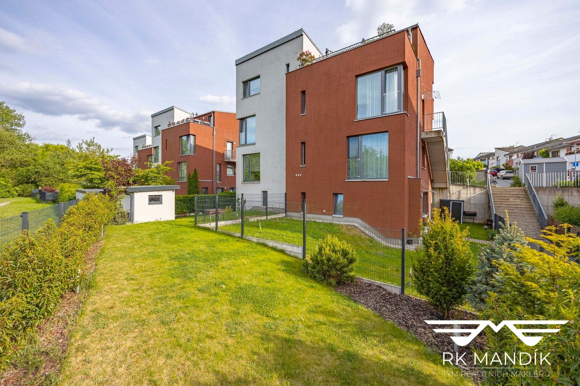 Prodej bytu 2+kk 59 m² - foto 22