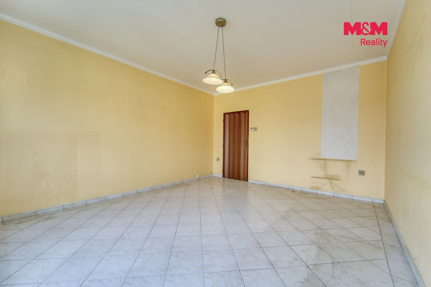 Prodej bytu 3+1 80 m² - foto 25