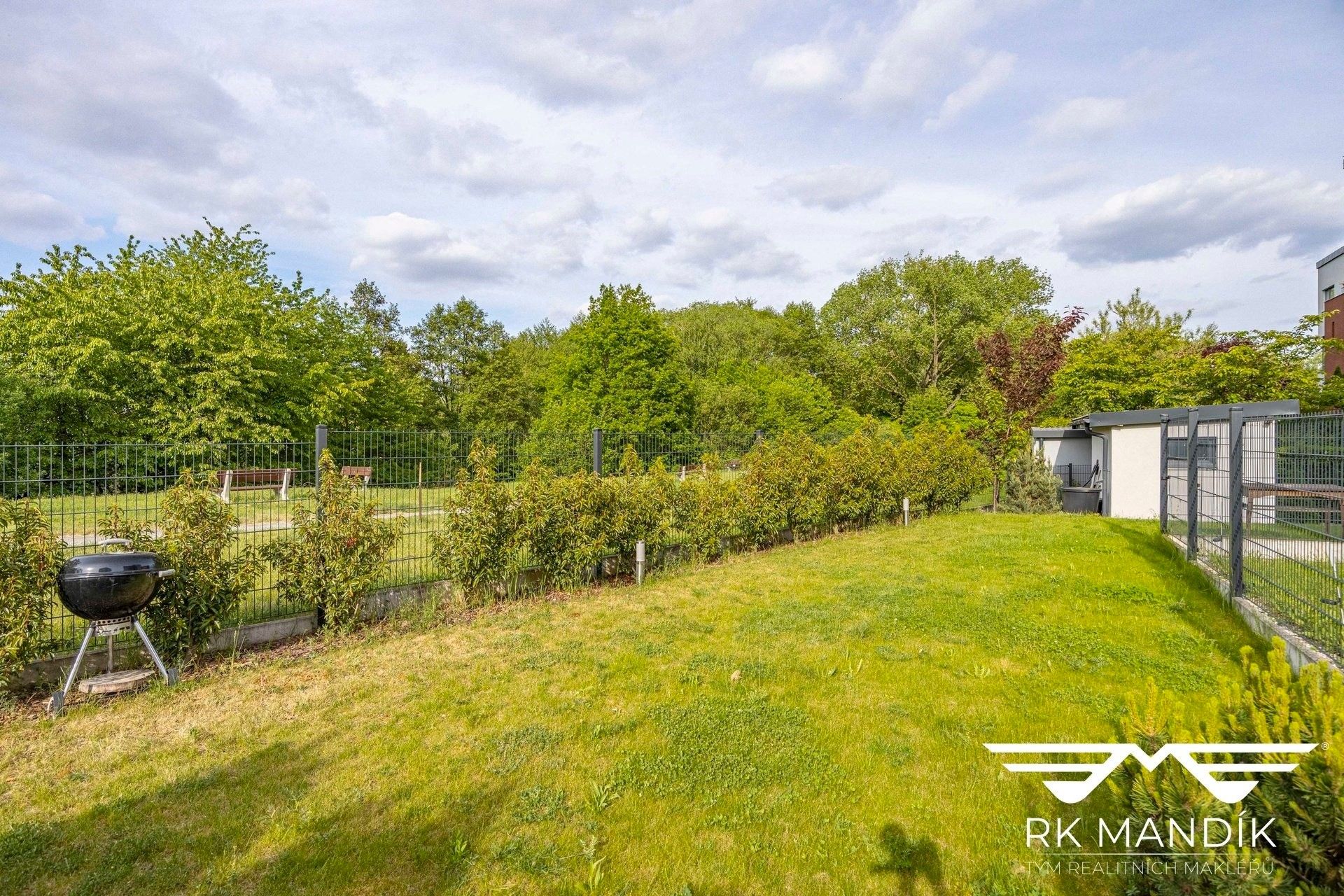 Prodej bytu 2+kk 59 m² - foto 24