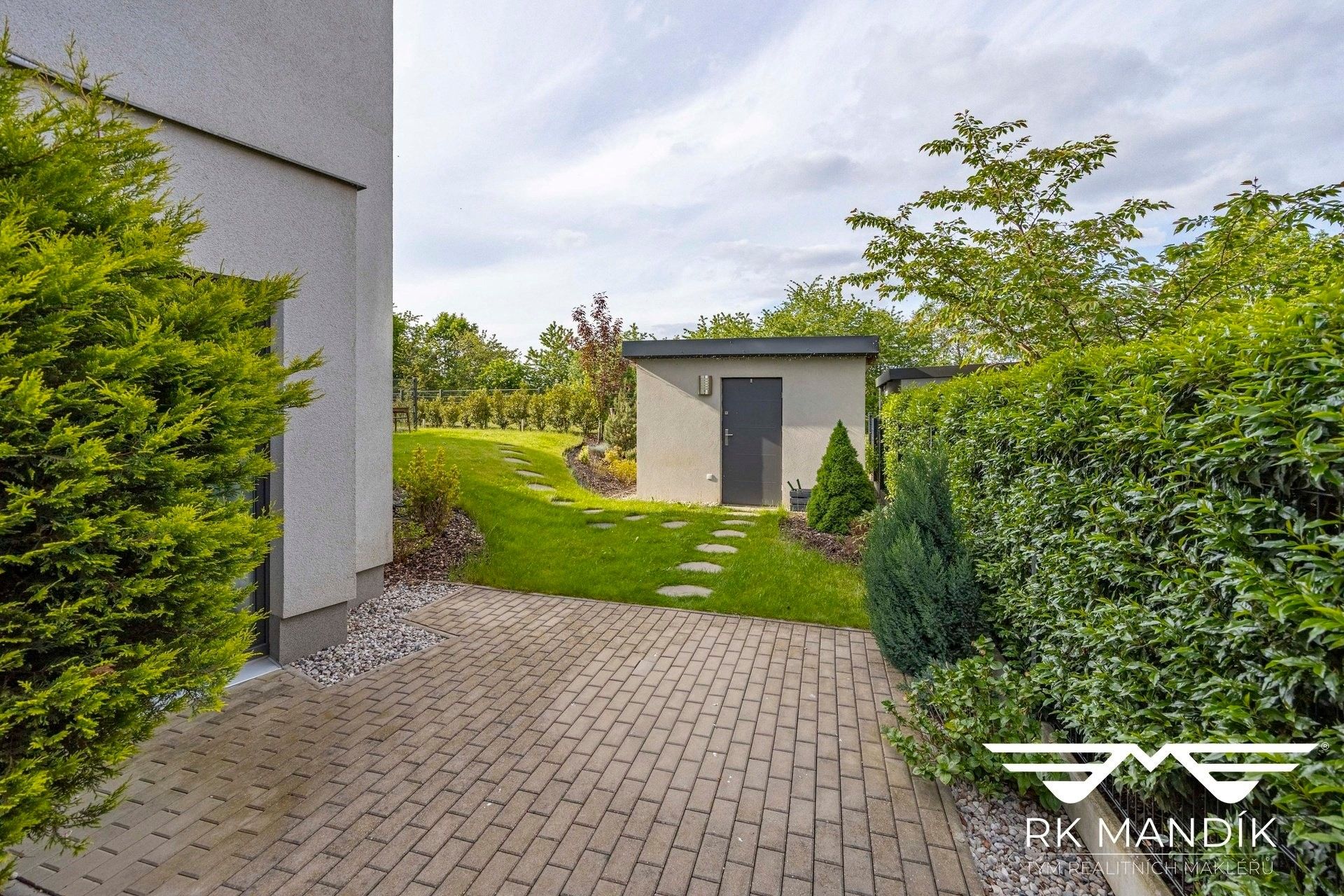 Prodej bytu 2+kk 59 m² - foto 17