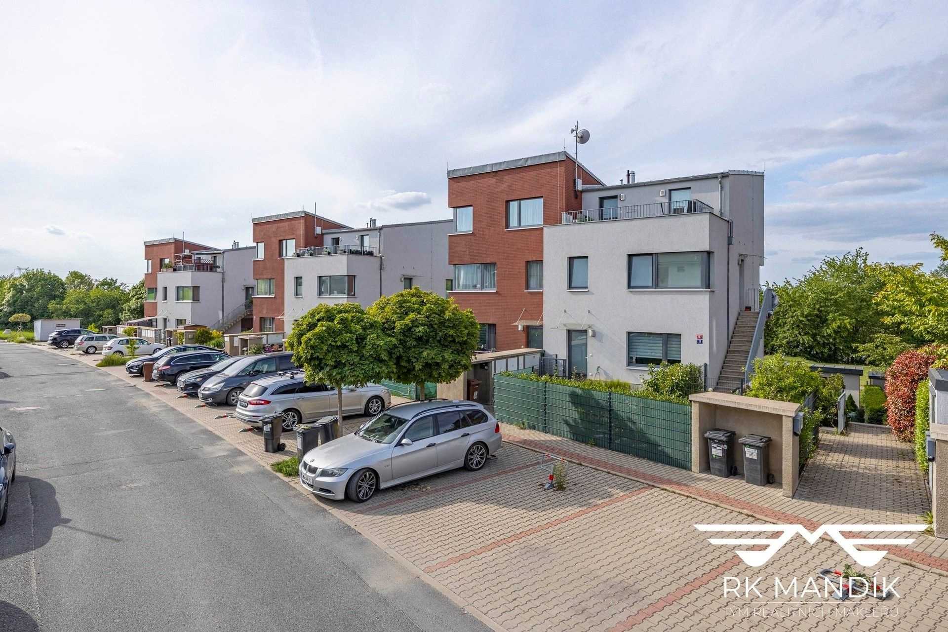 Prodej bytu 2+kk 59 m² - foto 28