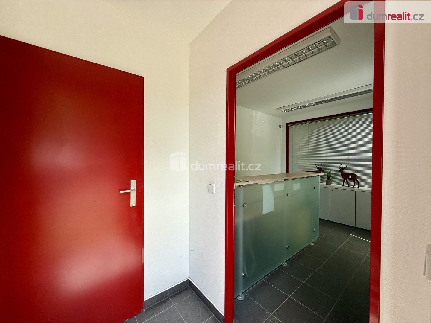 Prodej pozemku 450 m² - foto 15