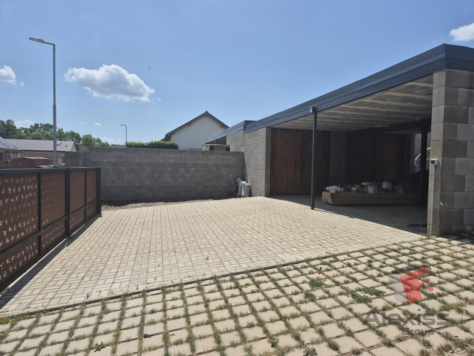 Prodej domu 98 m² - foto 5