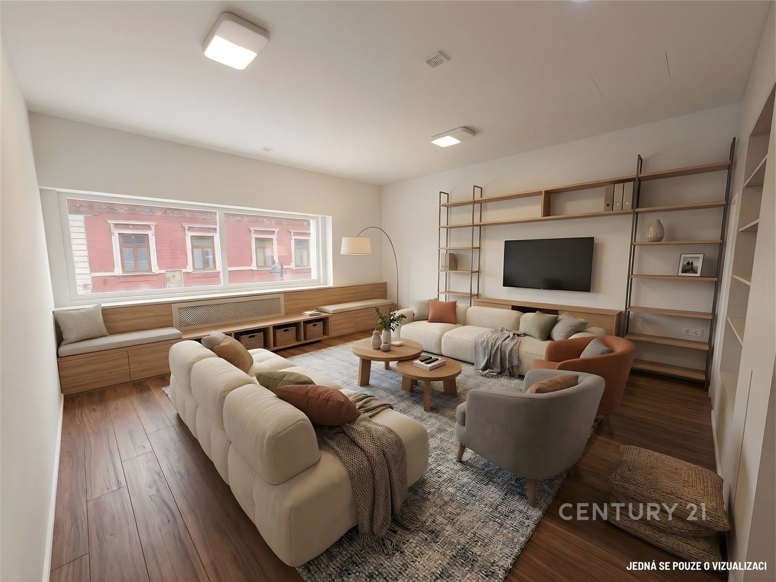 Prodej domu 178 m² - foto 4