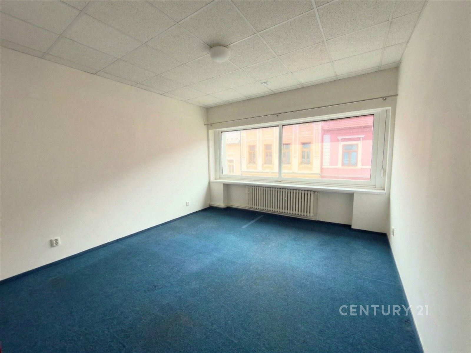 Prodej domu 178 m² - foto 5