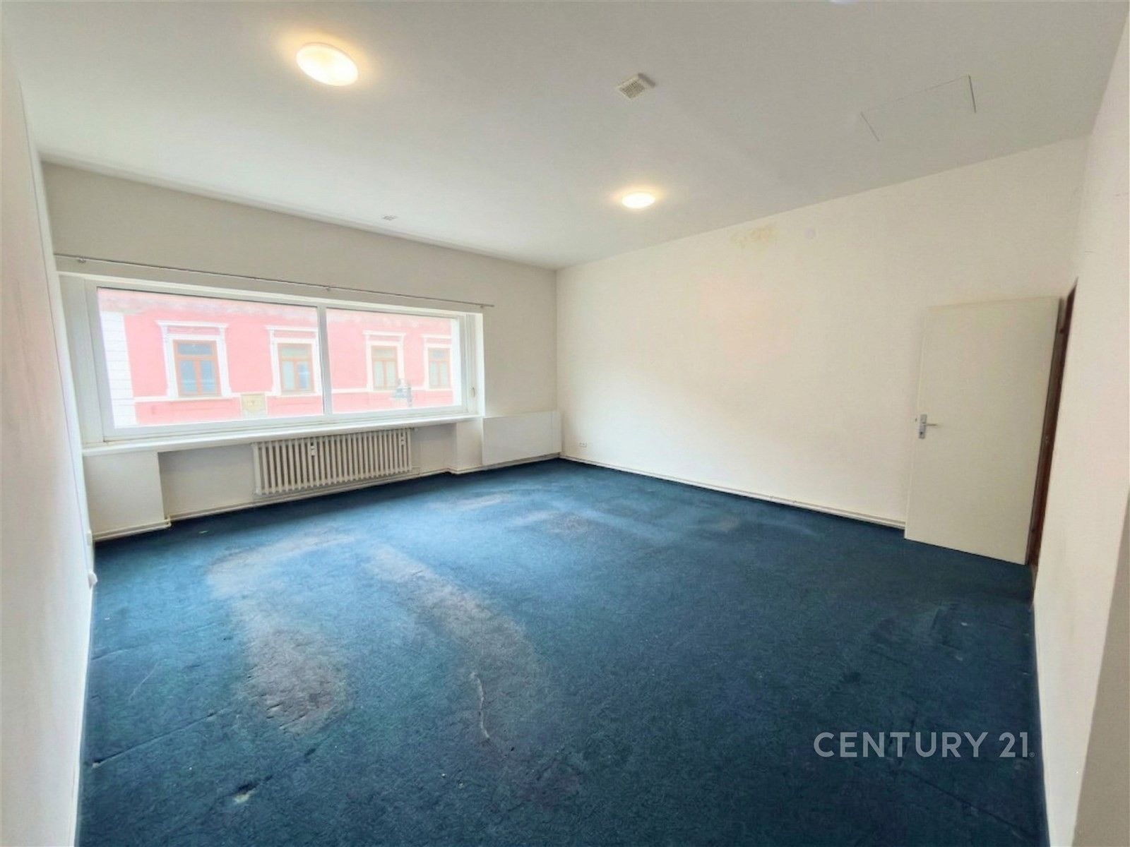 Prodej domu 178 m² - foto 3