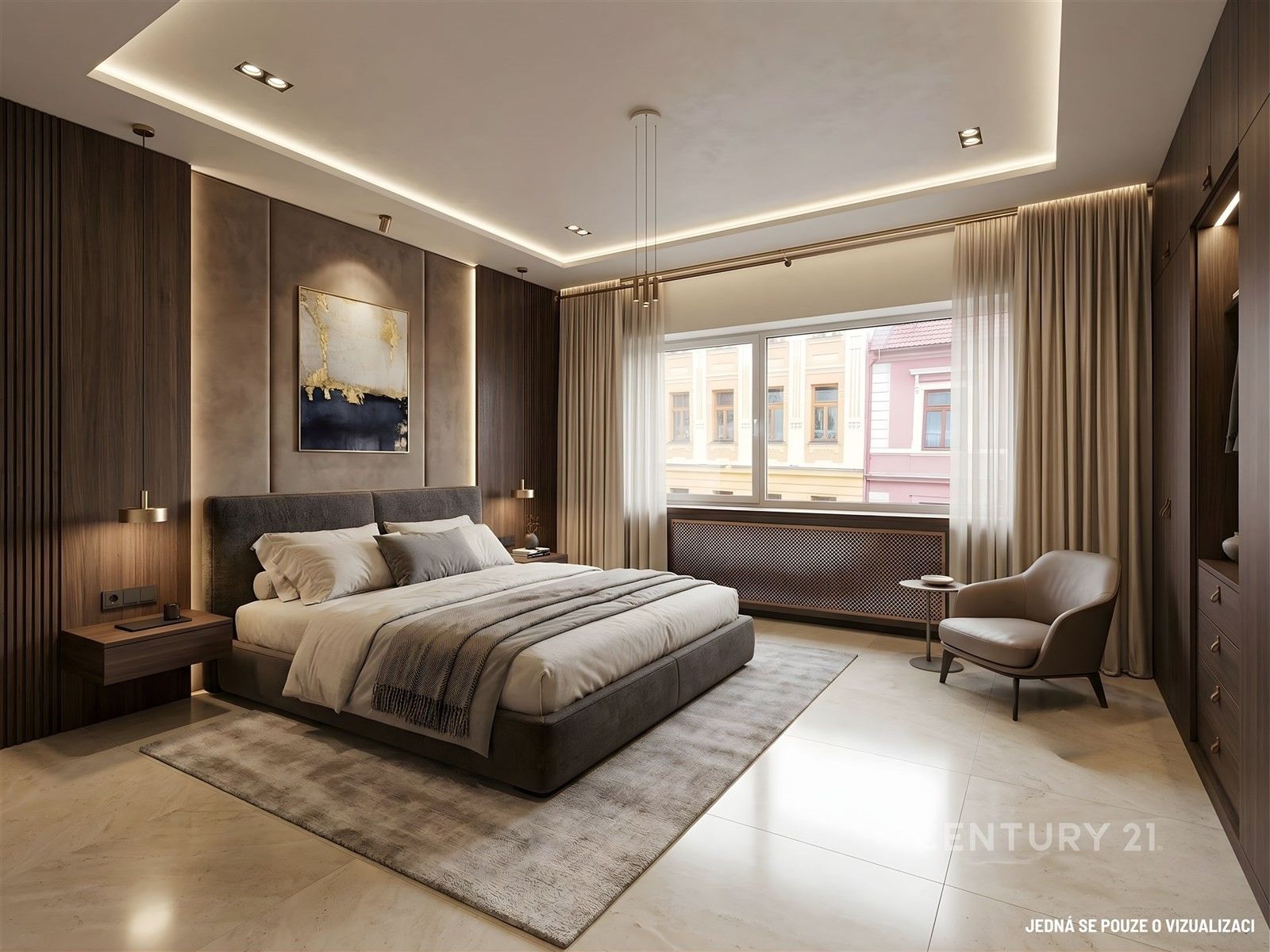 Prodej domu 178 m² - foto 6