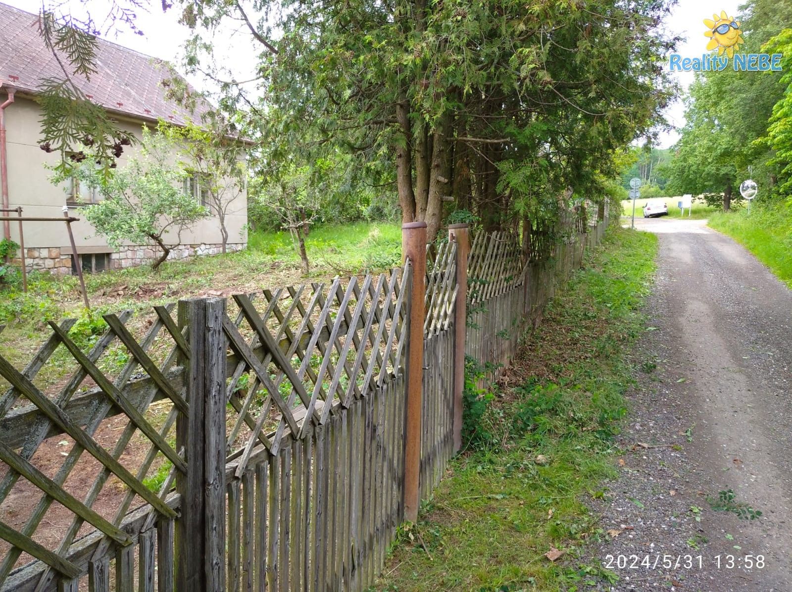 Prodej domu 150 m² - foto 4