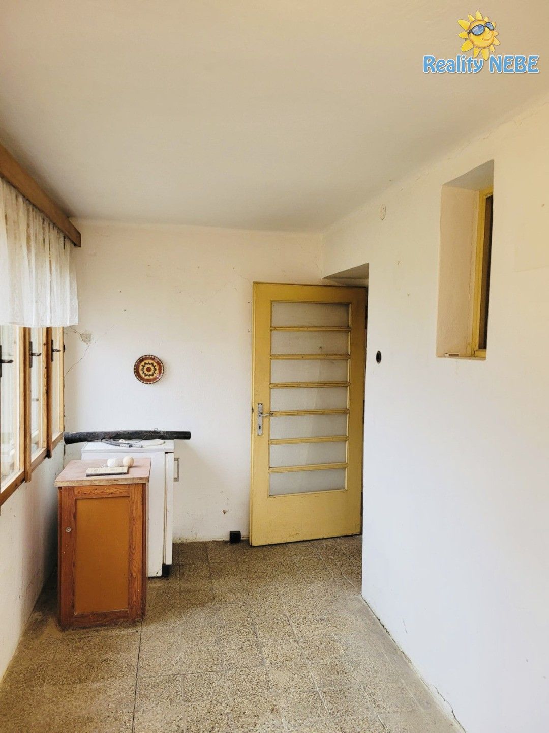 Prodej domu 150 m² - foto 6