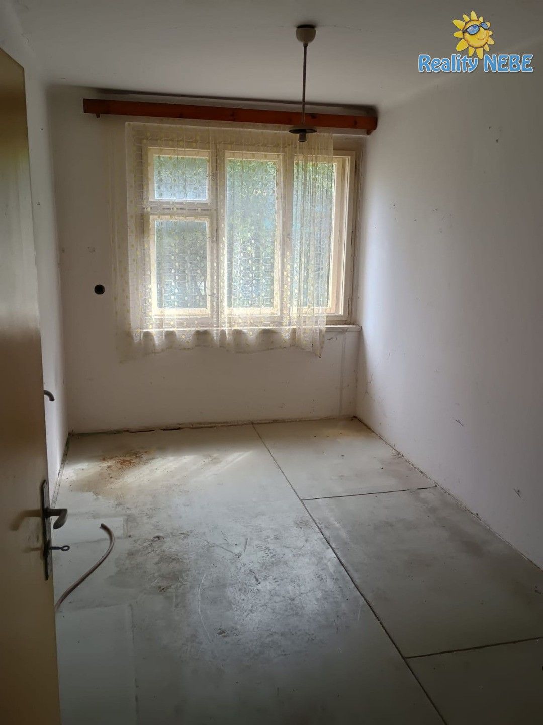 Prodej domu 150 m² - foto 8