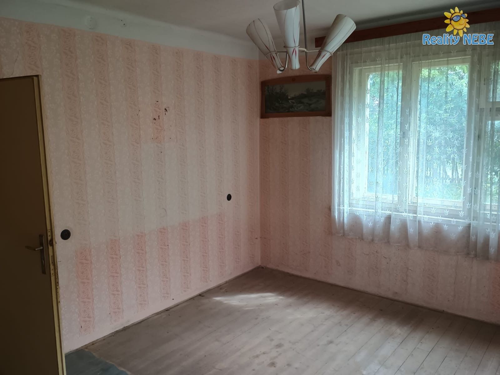 Prodej domu 150 m² - foto 7