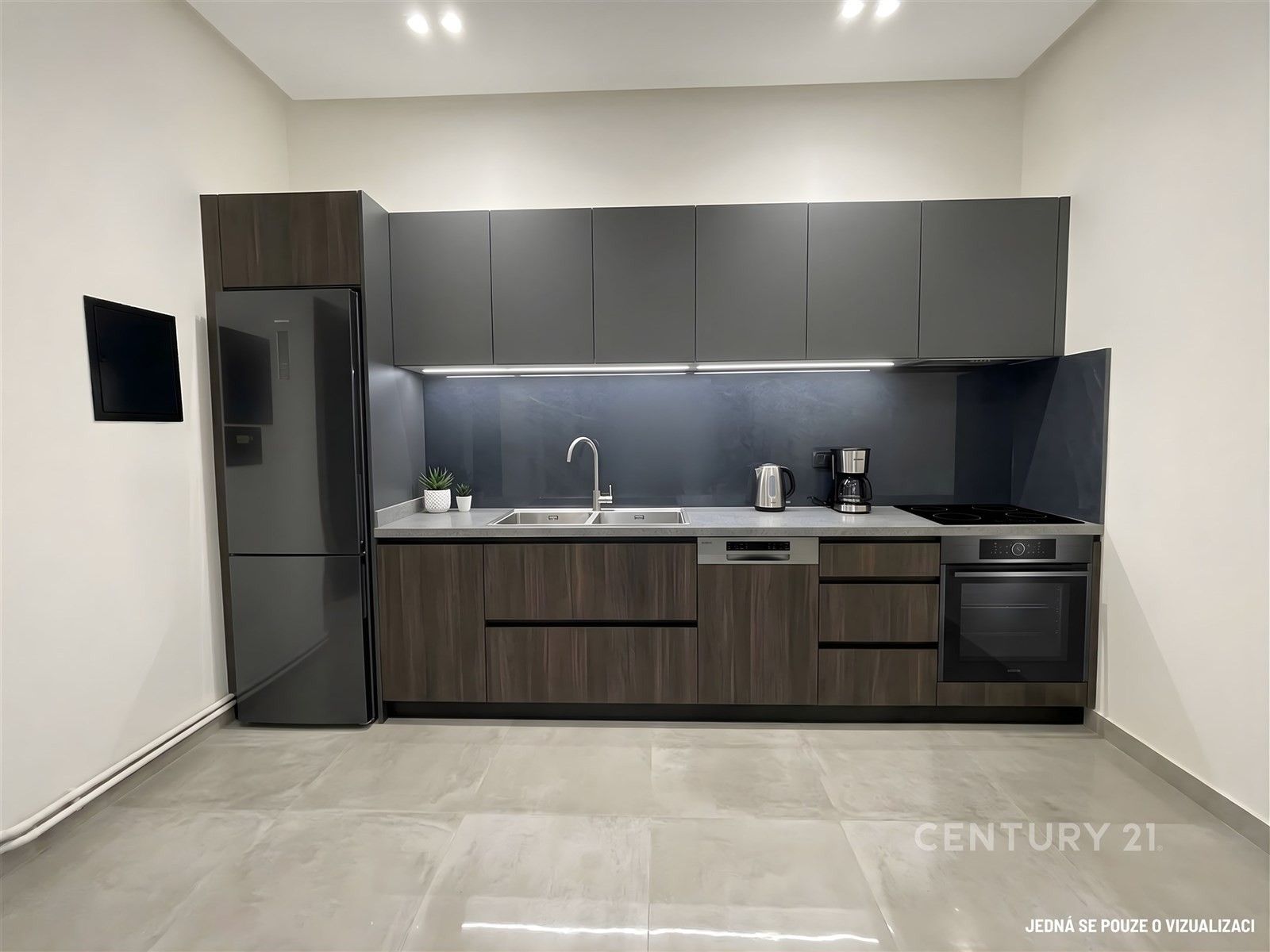 Prodej domu 178 m² - foto 10