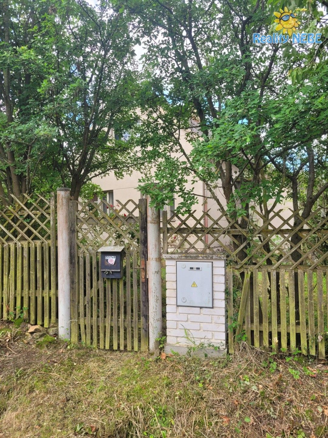 Prodej domu 150 m² - foto 5