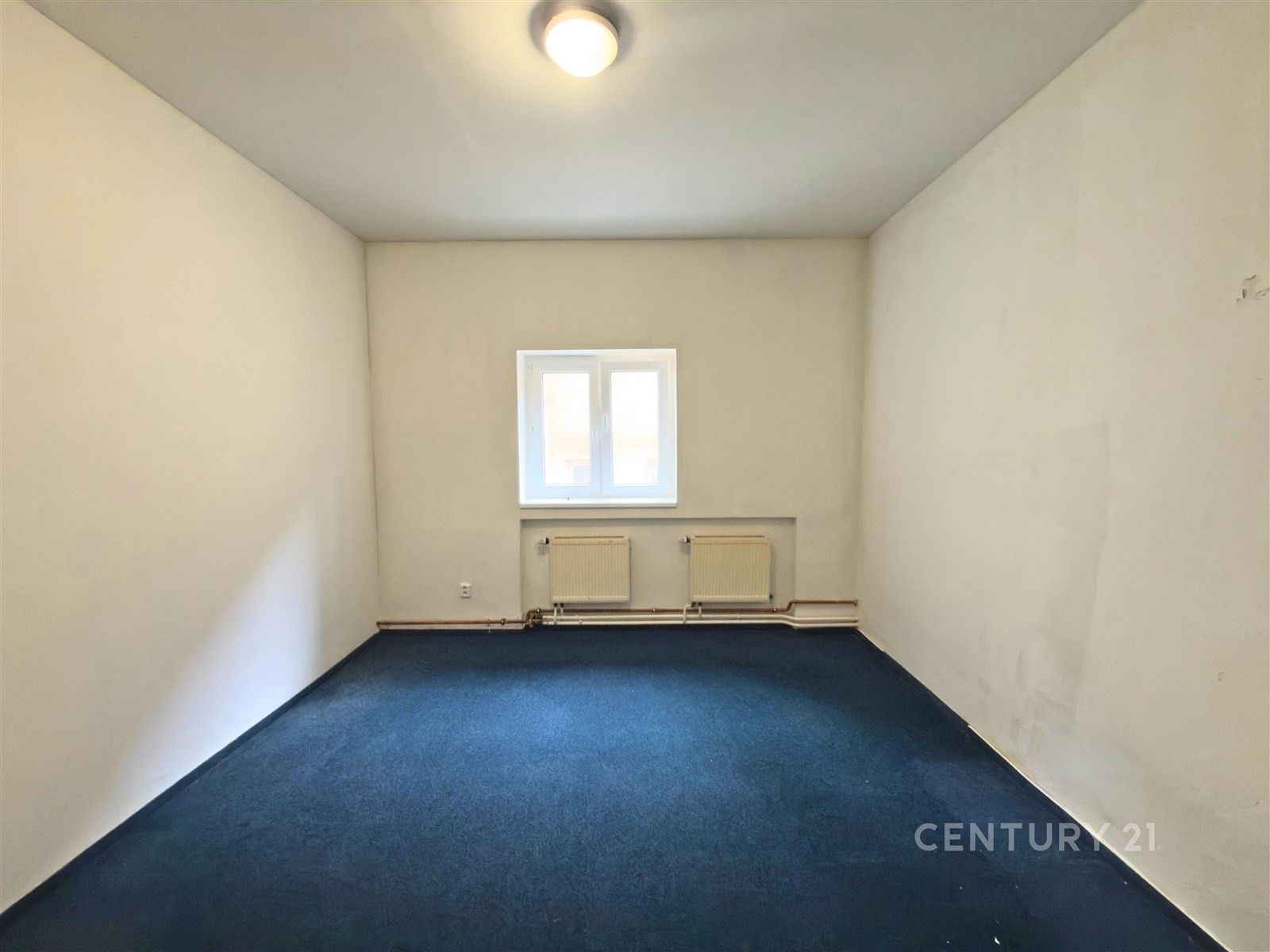 Prodej domu 178 m² - foto 11