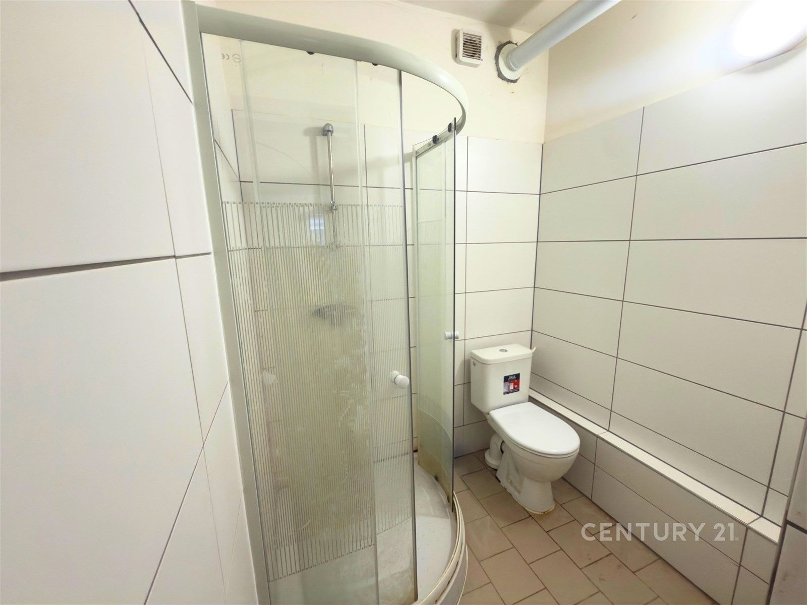 Prodej domu 178 m² - foto 13