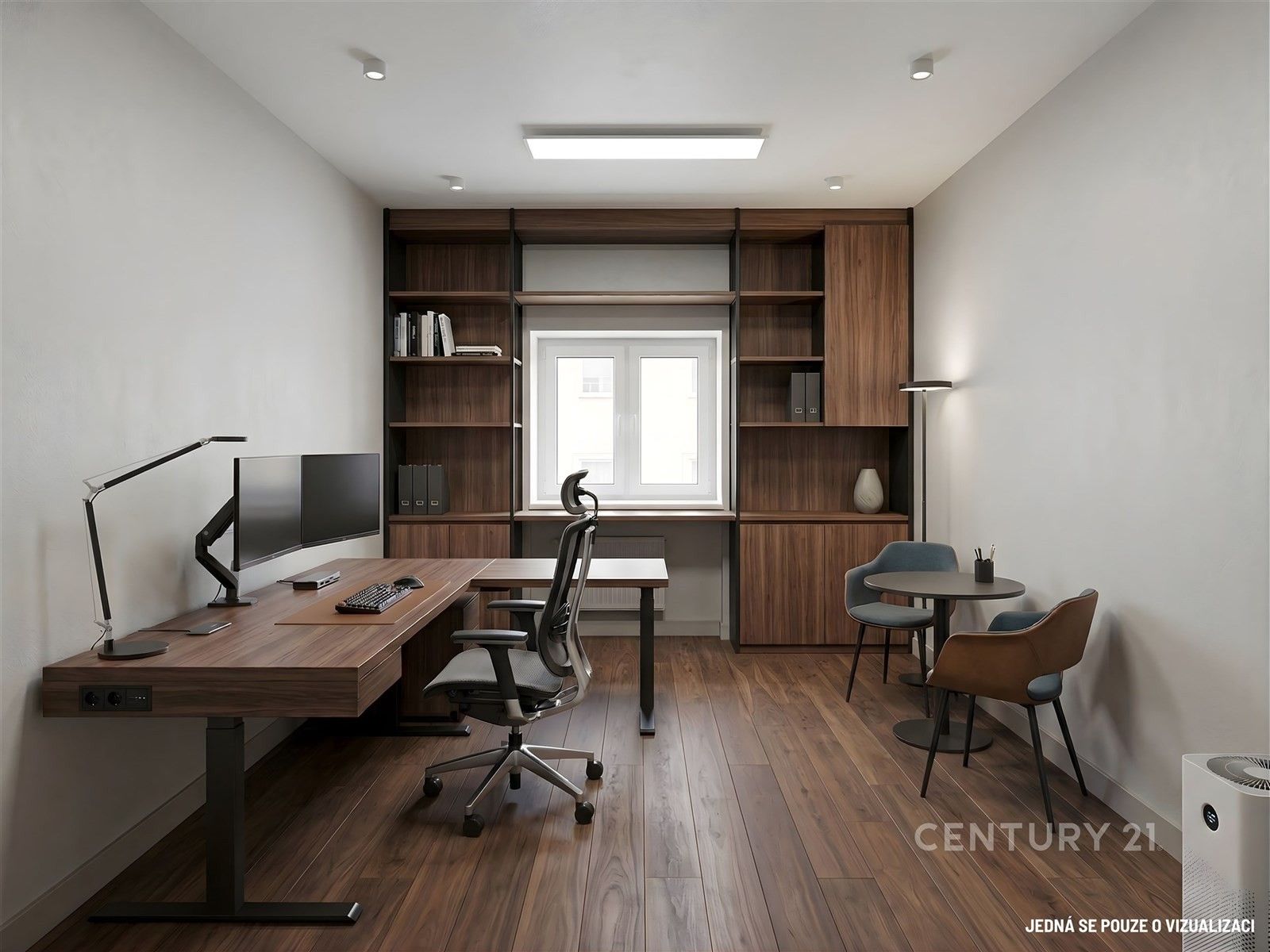 Prodej domu 178 m² - foto 12