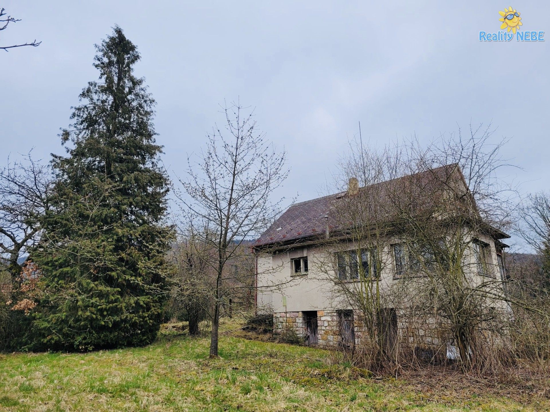 Prodej domu 150 m² - foto 3