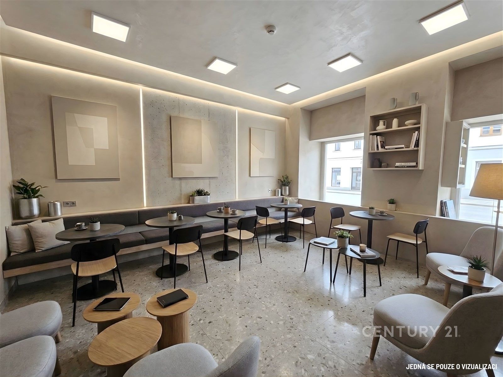Prodej domu 178 m² - foto 16