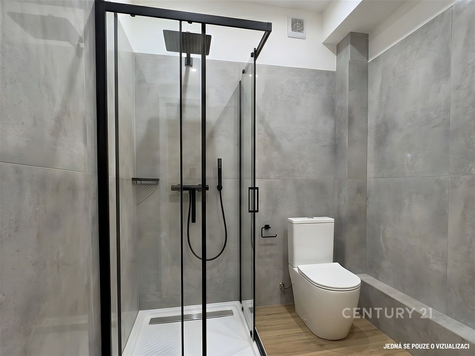 Prodej domu 178 m² - foto 14