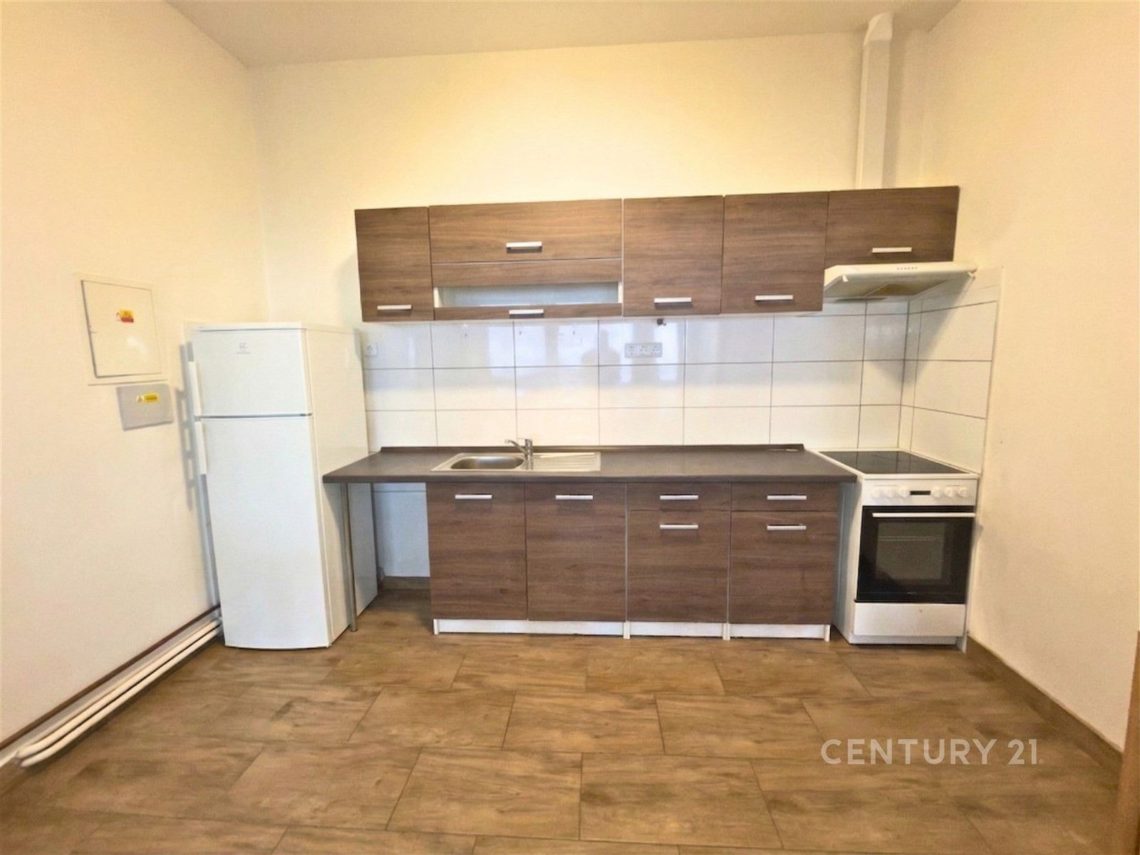 Prodej domu 178 m² - foto 9