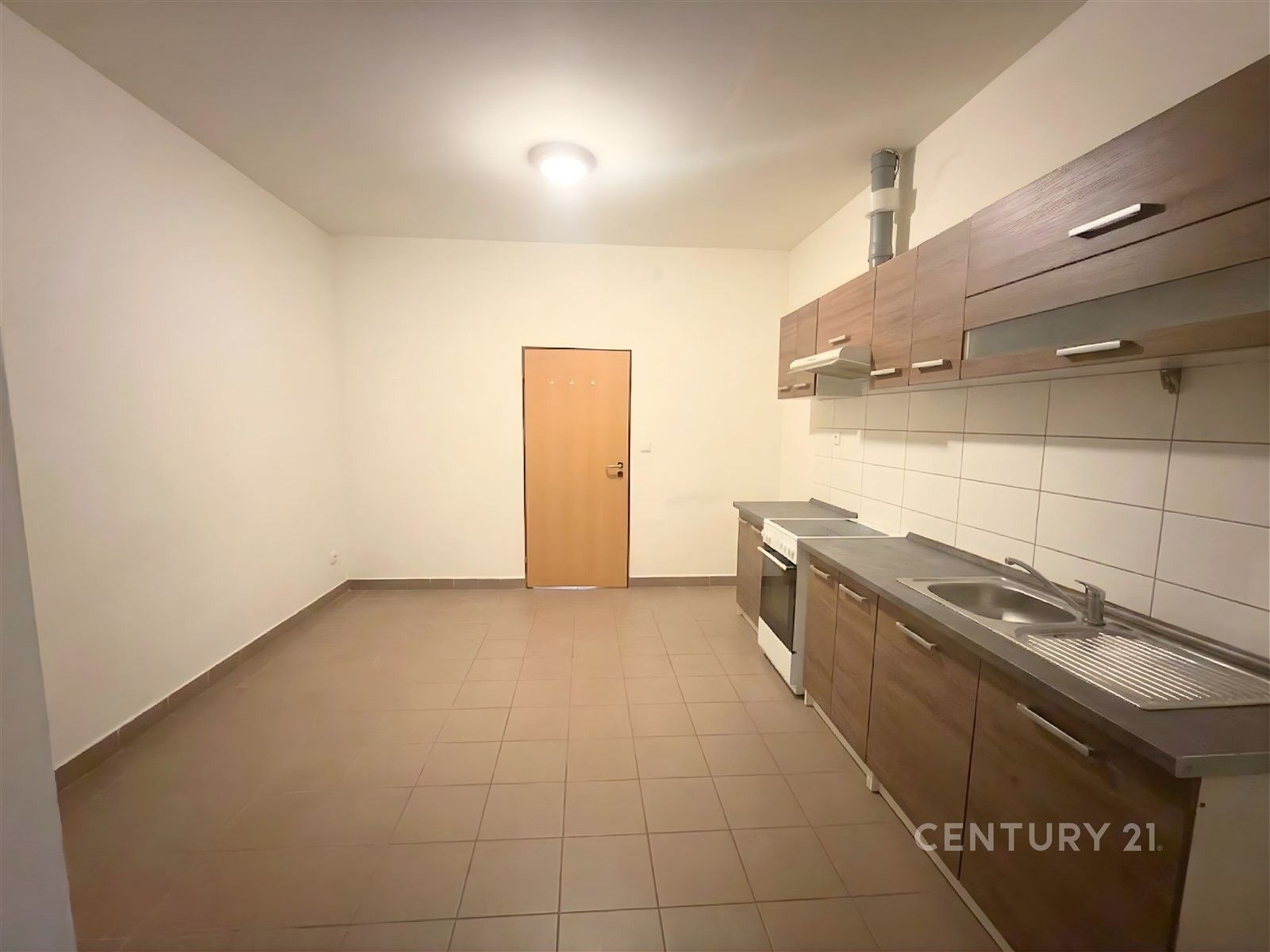 Prodej domu 178 m² - foto 21
